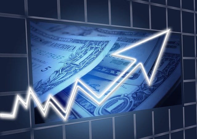 Quels sont les secteurs les plus innovants en Israël? La liste en or…