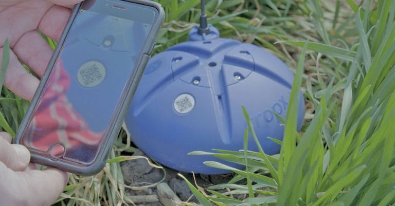 Comment les agriculteurs de l’Afrique du Sud bénéficient de la technologie israélienne.