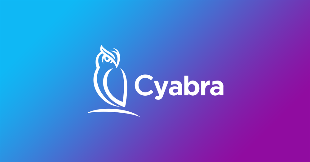 Cyabra, belle pépite de l’éco-système israélien.