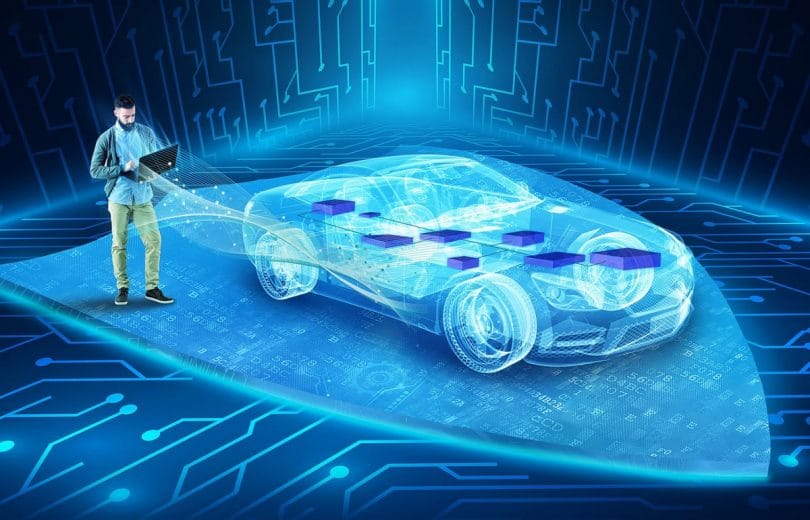 Alliance israélo-vietnamienne pour faire progresser l’innovation en matière de cybersécurité automobile.