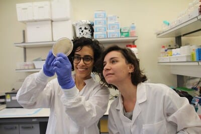 Les diagnostics par intelligence artificielle sont-ils plus précis que ceux des médecins?