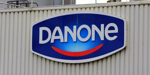 Peu de personnes en Israël savent que Danone a révolutionné littéralement l’industrie agroalimentaire de l’Etat Hébreu.