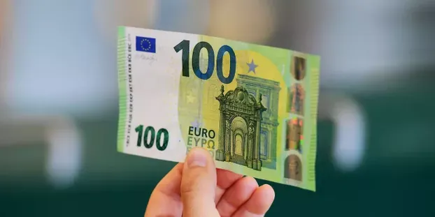 L’Union Européenne va financer la 7ème usine de dessalement israélienne.