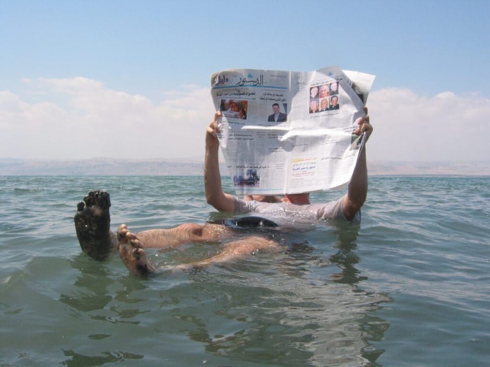 Balagan politique. La Knesset part en vacances tranquillement. Netanyahou aura 3 mois de repos (!) jusqu’en octobre