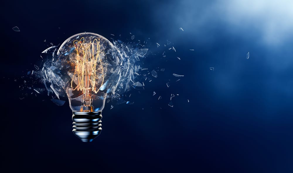 Maroc & Israël. « IsraMaroc » ambitionne de s’inspirer du modèle de Techcode (Chine).