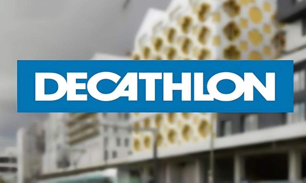 Decathlon cède l’ensemble de ses activités en Israël (11 magasins) au groupe Union.