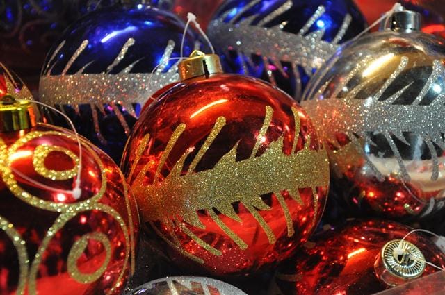 Fêter Noël dans le pays qui a vu naître Jésus est-il une évidence?
