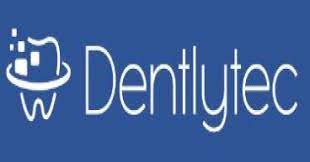 Dentlytec révolutionne les diagnostics dentaires.