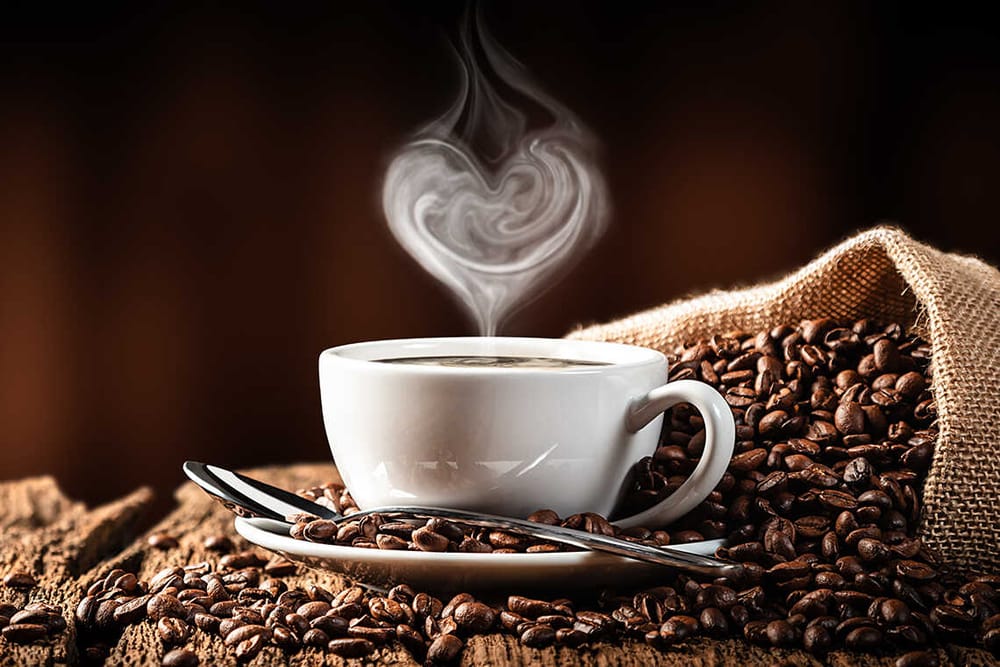 Le bar israélien Aroma Espresso à Kiev a été endommagé.