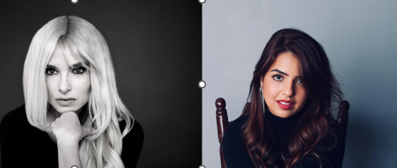 A Tel-Aviv, Birgit Muller et Adi Cohen transforment l’avenir de la mode.