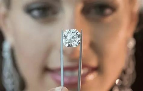 Vol des bijoux au Louvre. CGI Group (Tel-Aviv) a fait des annonces, sans apporter aucune preuve publique.