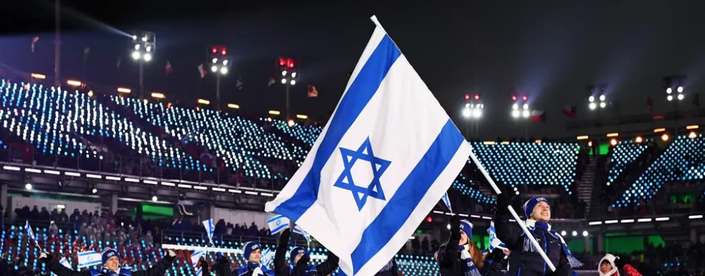 Drones. Vengeance de Tsahal. Yoav Gallant n’a laissé aucun doute sur le prix à payer par les ennemis d’Israël.