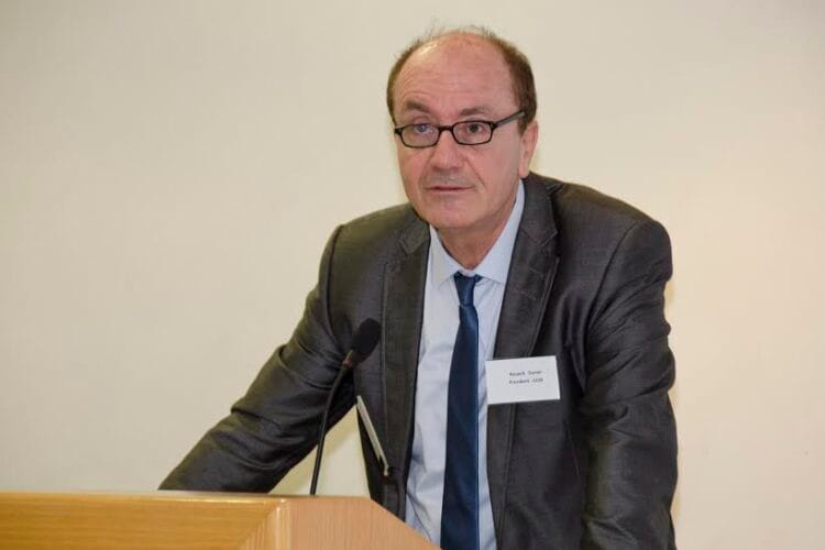 Israël & Maroc. En Mars, Conférence à Casablanca sur « IsraMaroc » (Incubateur).