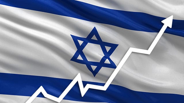 Des accidents mortels. La sécurité routière est-elle prioritaire en Israël?