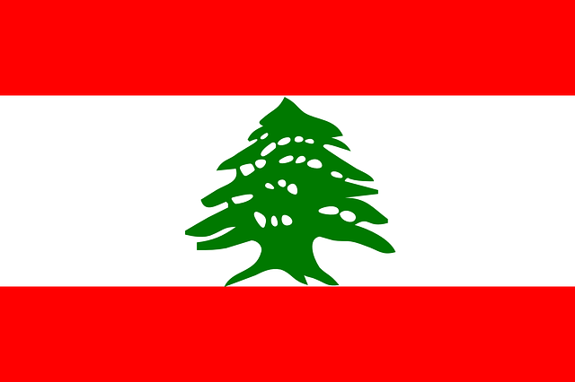 Israël observe avec attention le Liban et sa crise économique.
