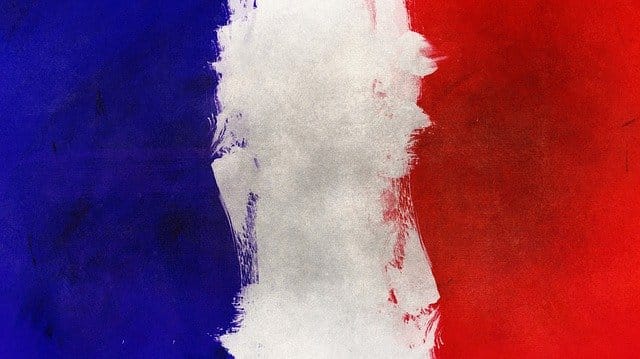 Crise de haute intensité entre la France et Israël? Benny Gantz à Paris.