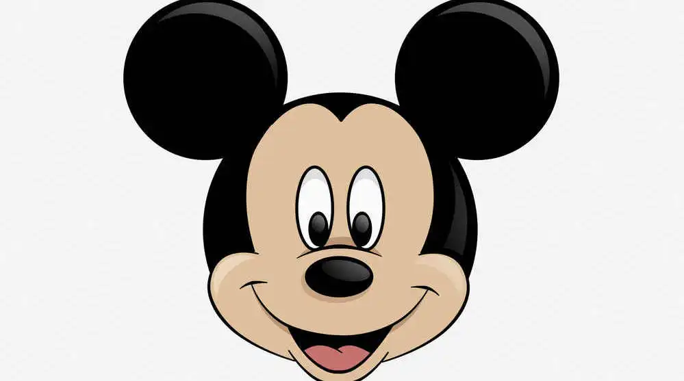 Walt Disney Company, victime des «guerres culturelles» aux Etats-Unis. Pas en Israël.