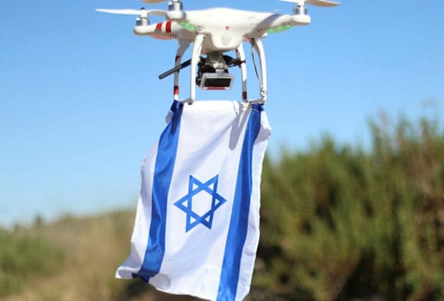 Les États-Unis ont averti la Grande-Bretagne et la France de ne pas reconnaître unilatéralement un État palestinien.