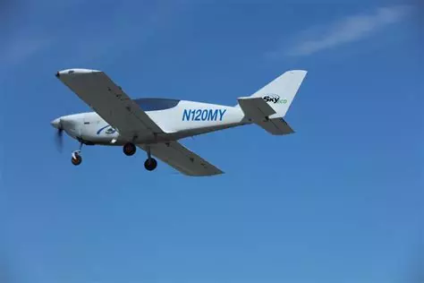 Projet israélo-américain pour le développement d’un système de drone autonome longue portée.
