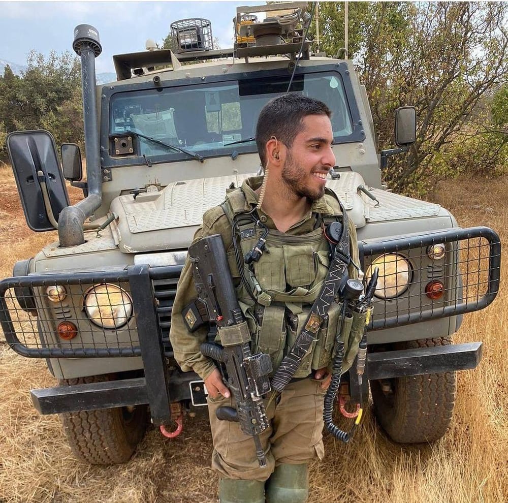 L’avenir de Gaza? Le ministère du Renseignement israélien propose l’expulsion des Gazaouis hors de leur territoire.