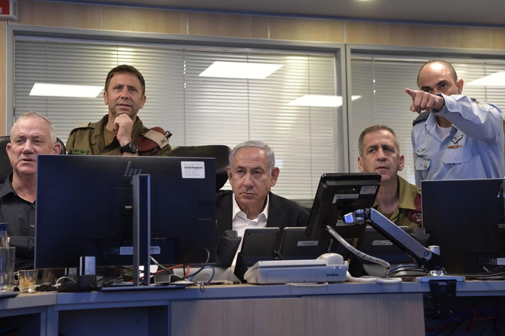 Israël Hamas. Les combats entrent dans leur deuxième semaine.