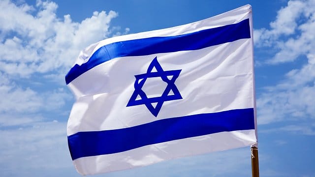 Profils d’israéliens. Connaissez-vous Orly Bar-Lev, journaliste activiste?