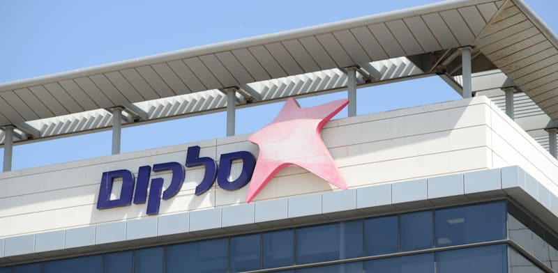 La société israélienne de capital-investissement, Fortissimo, signe un accord pour racheter Cellcom.