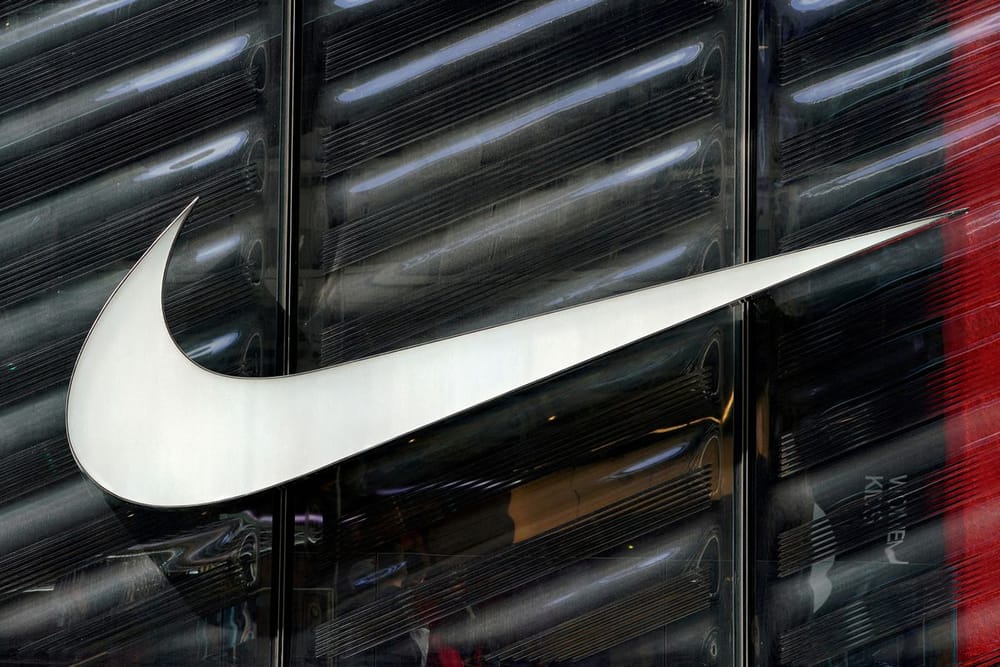 Pourquoi Nike se sépare t-il de Kyrie Irving, la star de la NBA?