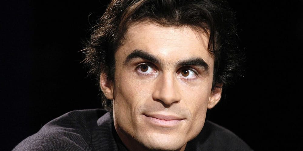 Raphaël Enthoven : « Les lâches sont plus dangereux que les intégristes ».