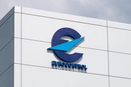 L’autorité aéroportuaire israélienne confie à Eurocontrol la fourniture de services d’information aéronautique.