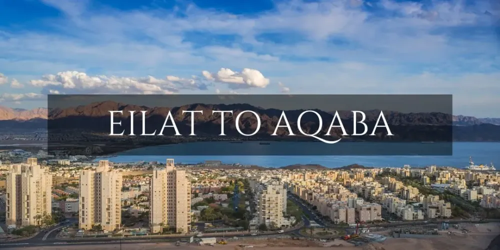 Légalisation des jeux à Eilat? La construction de casinos n’est toujours pas à l’ordre du jour.