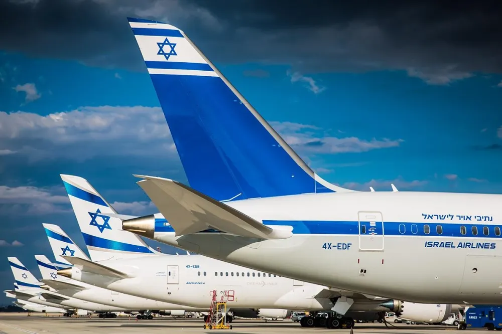 La conférence « TransTech » sponsorisée par IsraelValley va se tenir le 25 Avril 2022.