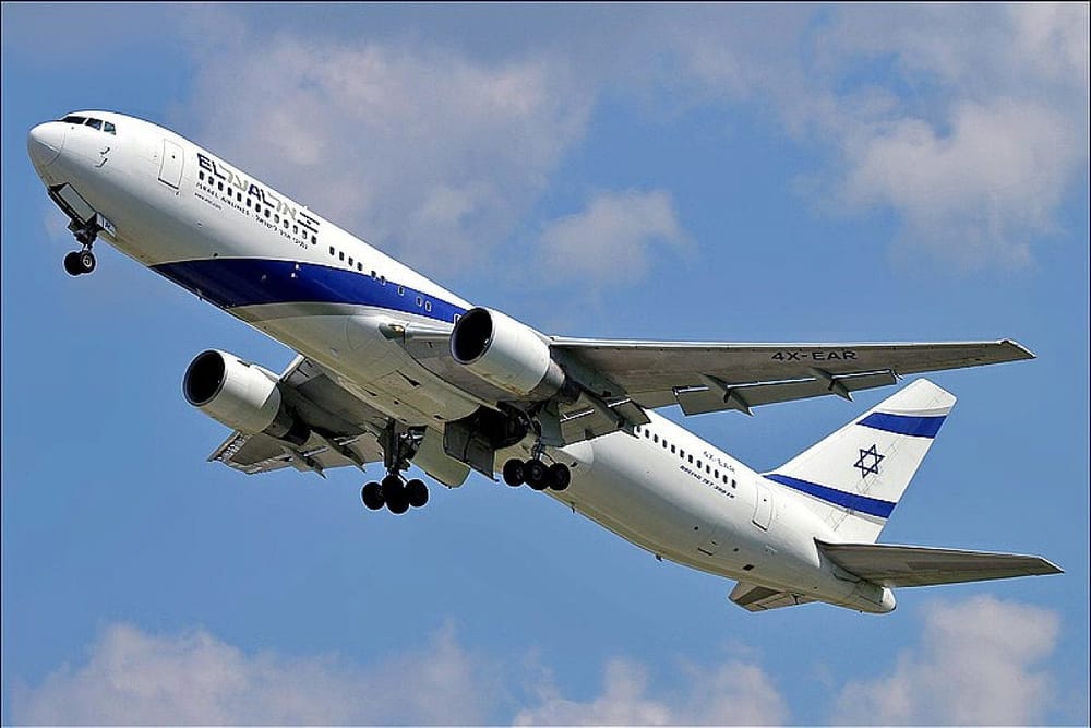 Le chef de la diplomatie israélienne Israël Katz sera à Bruxelles ce lundi.
