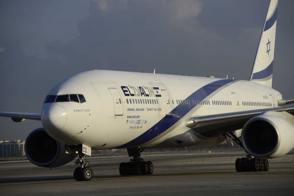 Retour à pleine activité de l’ambassade d’Israël à Kiev.