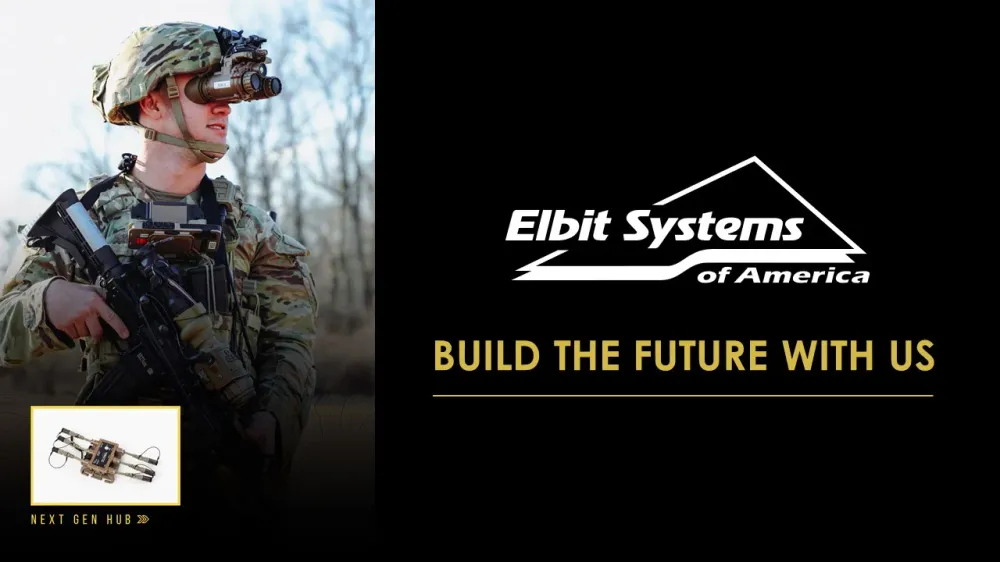 Armes. Elbit Systems obtient un contrat de plus de $60 millions. Obus d’artillerie de 155 mm.