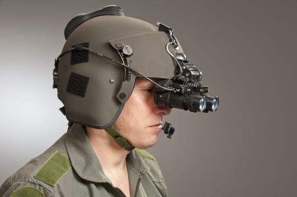 Elbit systems remporte un contrat exceptionnel avec Boeing.