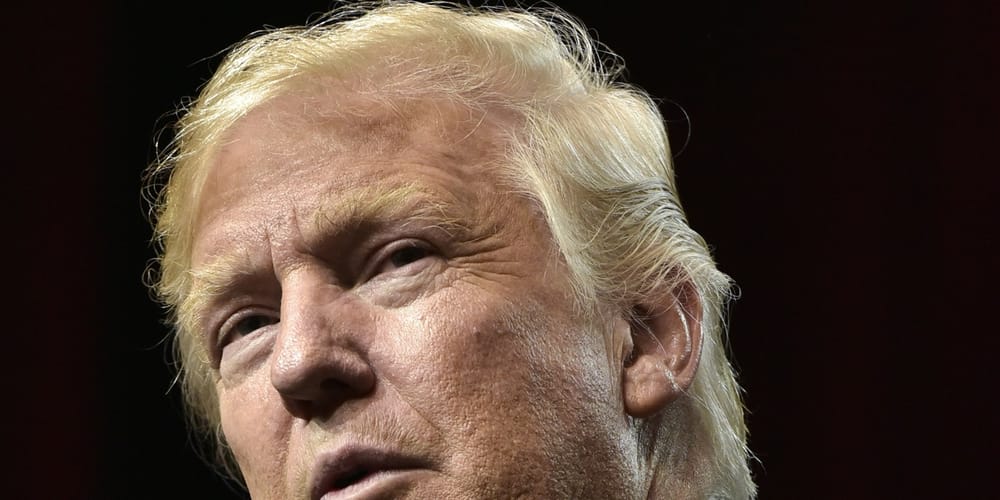 La chute de Trump? “The Lincoln Project”, analysé à la loupe en Israël.