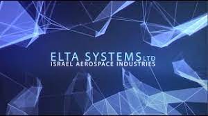 Défense : Investissement en Inde d’Israël Aerospace Industries.
