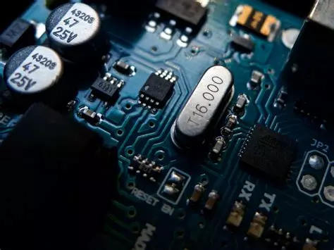 Circuits imprimés. Eltek reçoit des commandes d’un montant total de 2,4 millions de dollars.