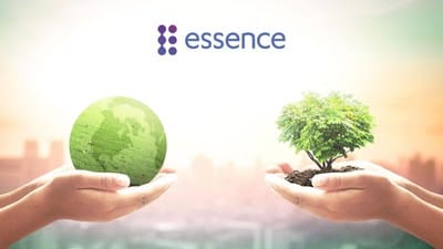 Le groupe israélien Essence poursuit ses engagements en développement durable.