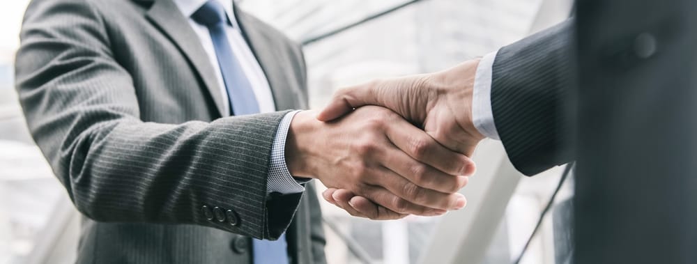 IsraelValley, le site d’information sur la tech israélienne, tire ses revenus de plusieurs sources.