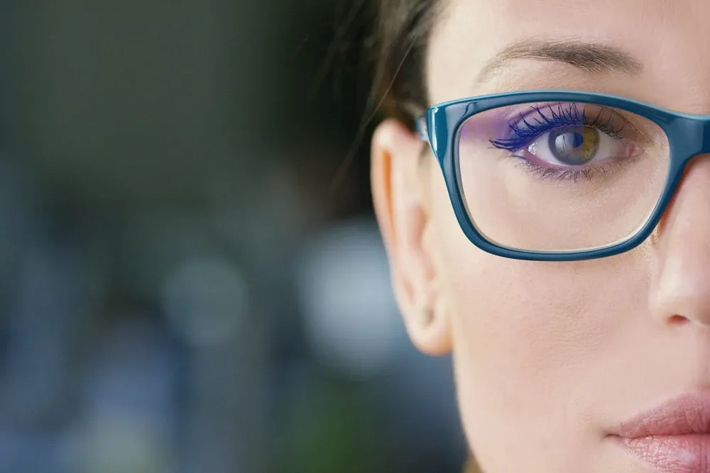 Nuance (Israël) conseillé par Cukierman & Co. Le fabricant des lunettes Ray-Ban rachète Nuance.