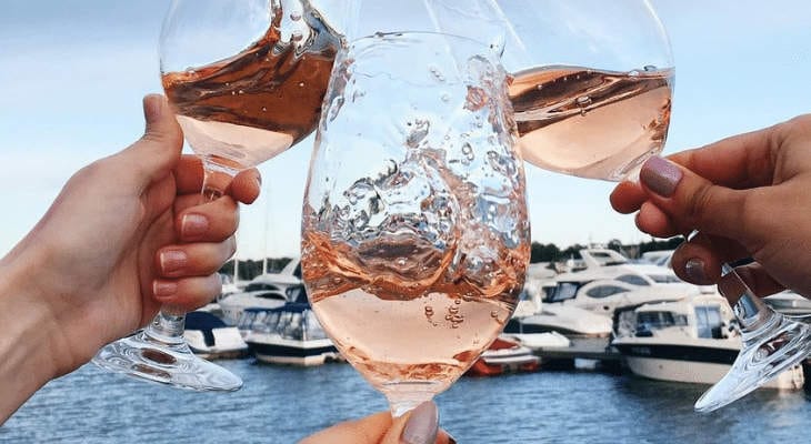 Quizz. Un bon Martini, inventé en Californie en 1849, peut-il être casher?
