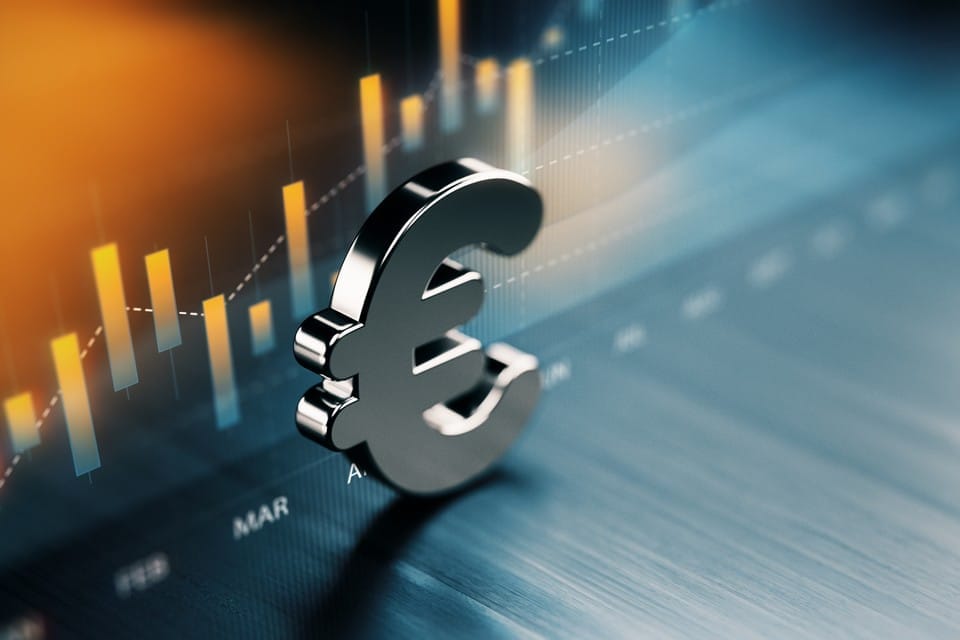 La Géorgie va demander son adhésion à l’Union européenne.
