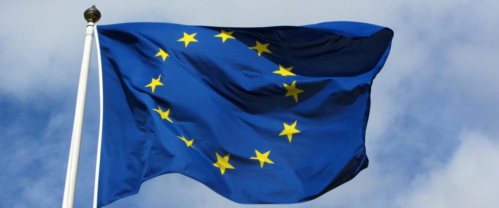 Présidence française de l’UE. A Tel-Aviv, l’Ambassade a mis en place un programme ambitieux.