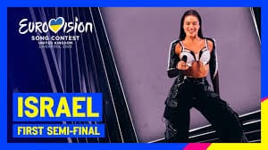Pourquoi Israël participe-t-il à l’Eurovision 2023 et qui est Noa Kirel ? Ce qu’il faut savoir.
