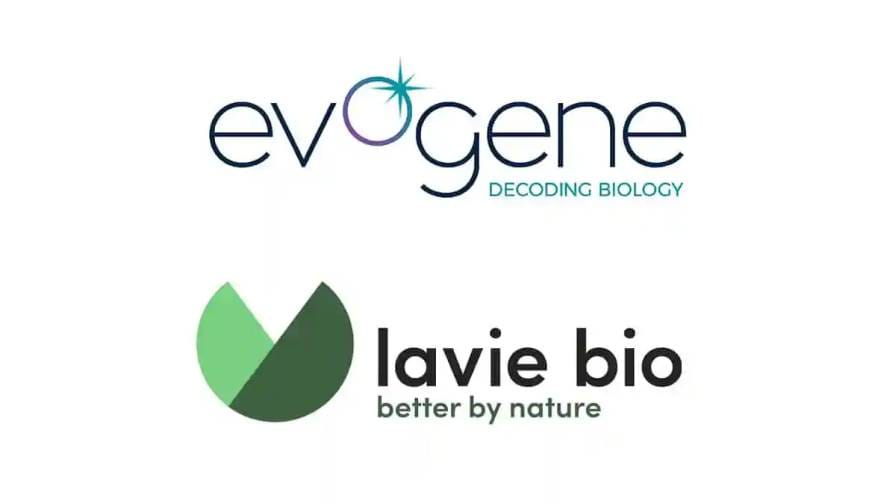 Avec une subvention de l’Israel Innovation Authority, Lavie Bio va changer l’économie des produits agrobiologiques.