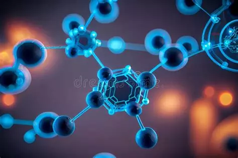 IA générative. Evogene conçoit des nouvelles molécules, en collaboration avec Google Cloud.