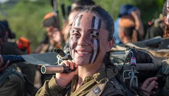 La profonde reconnaissance de l’Université de Tel-Aviv envers les réservistes de Tsahal.
