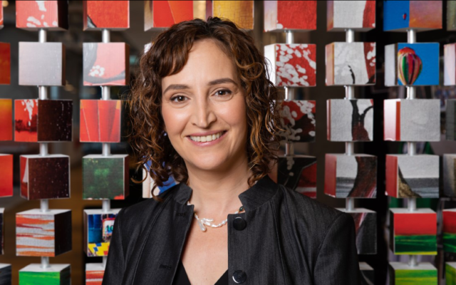 Papaya Global (Israël) retire ses fonds d’Israël et déclare « Non à la réforme judiciaire ».